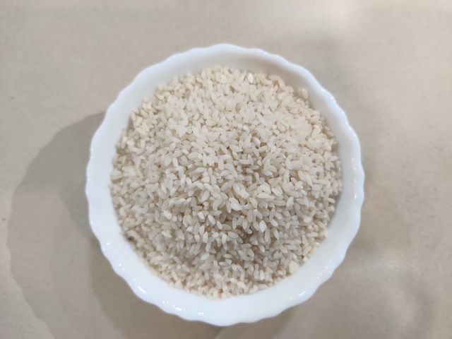 Naatu ponni 2