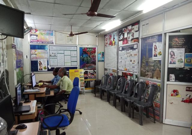 Si Digital Office Inside 1