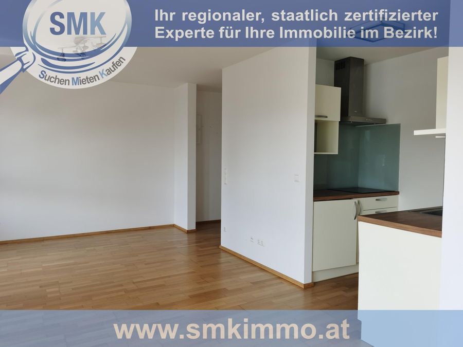 Wohnung mieten in Wien Wien 21.,Floridsdorf Wien 2417/9009 2