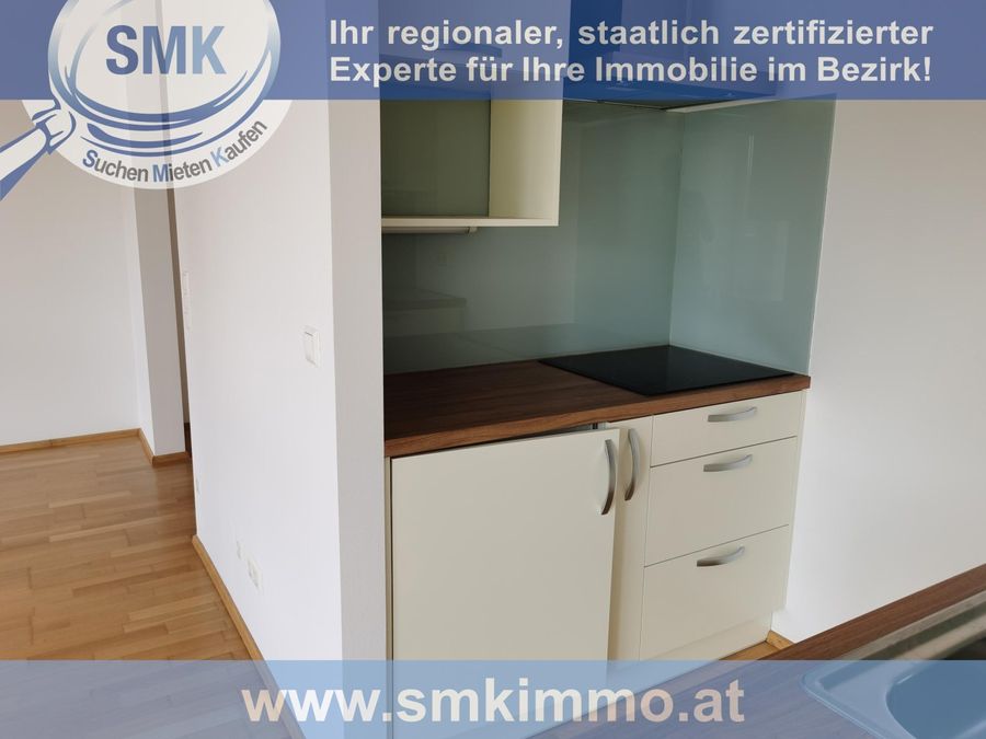 Wohnung mieten in Wien Wien 21.,Floridsdorf Wien 2417/9009 5