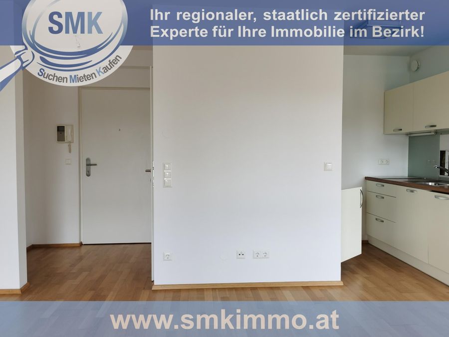 Wohnung mieten in Wien Wien 21.,Floridsdorf Wien 2417/9009 6