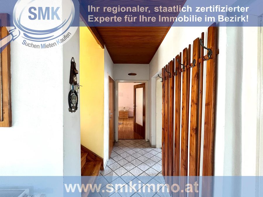 Haus kaufen in Niederösterreich Melk Emmersdorf an der Donau 2417/9013 10