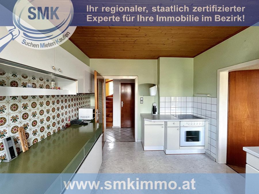 Haus kaufen in Niederösterreich Melk Emmersdorf an der Donau 2417/9013 15