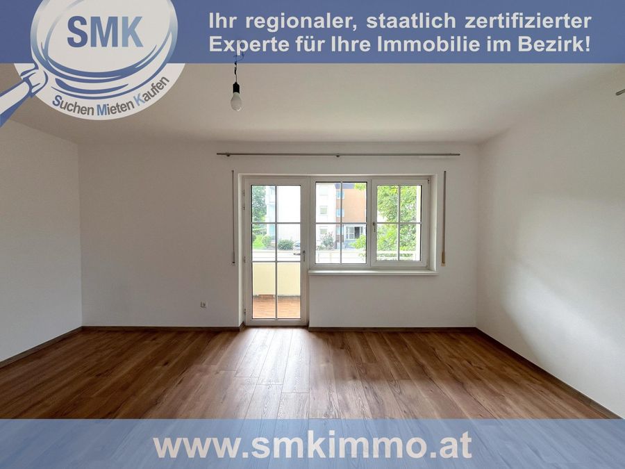 Wohnung mieten in Niederösterreich Krems an der Donau 2417/9015 2