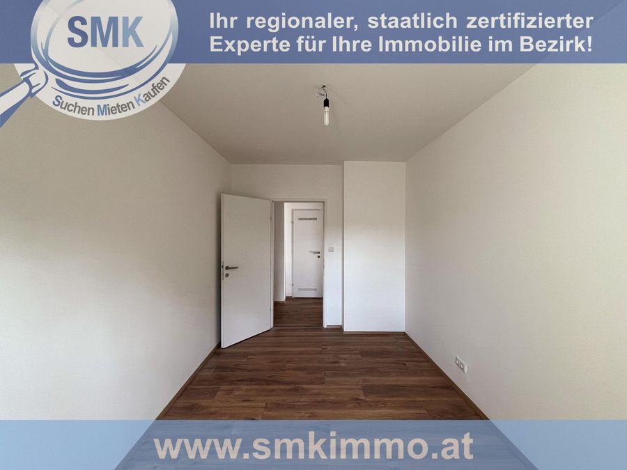 Wohnung mieten in Niederösterreich Krems an der Donau 2417/9015 3