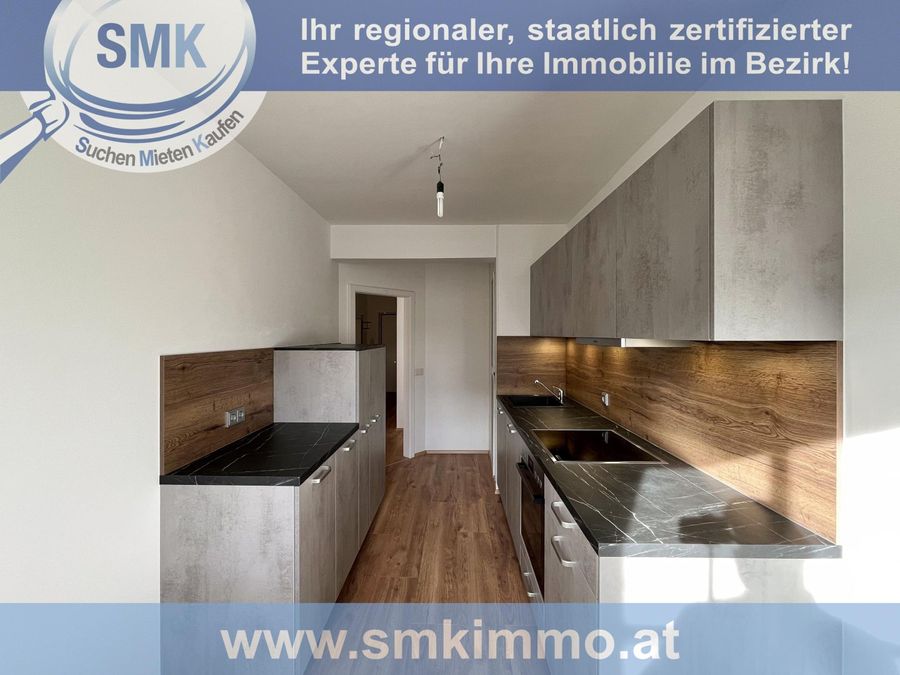 Wohnung mieten in Niederösterreich Krems an der Donau 2417/9015 4