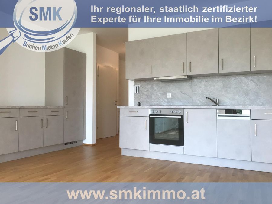 Wohnung mieten in Niederösterreich Krems an der Donau 2417/9016 3