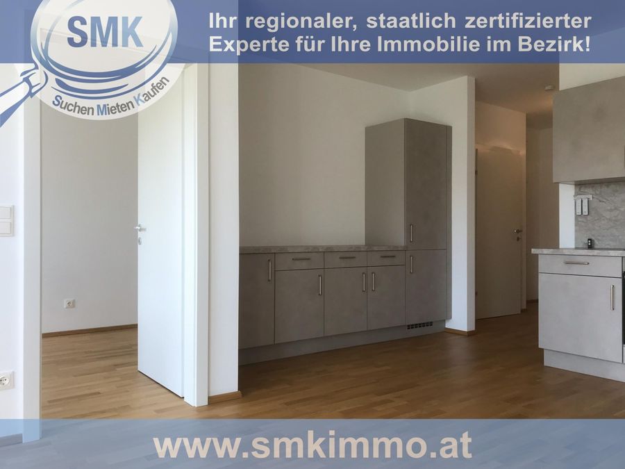 Wohnung mieten in Niederösterreich Krems an der Donau 2417/9016 4