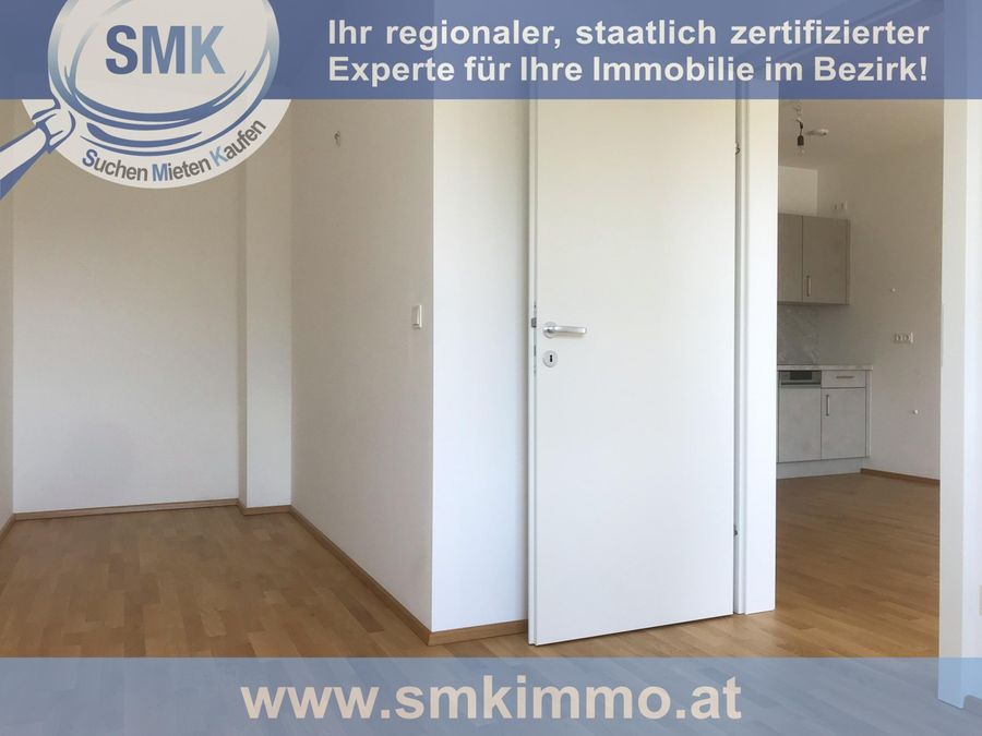 Wohnung mieten in Niederösterreich Krems an der Donau 2417/9016 6