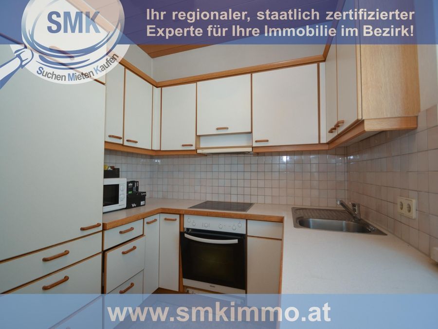 Haus kaufen in Niederösterreich Waidhofen an der Thaya 2417/9020 11