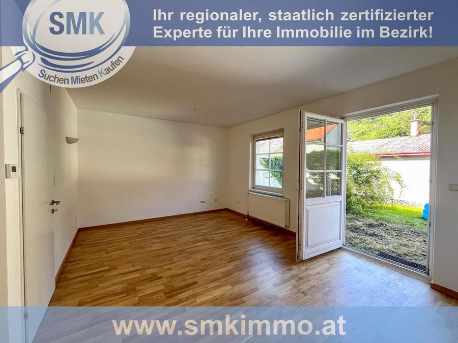 Wohnung kaufen in Niederösterreich Krems an der Donau 2417/9036 2