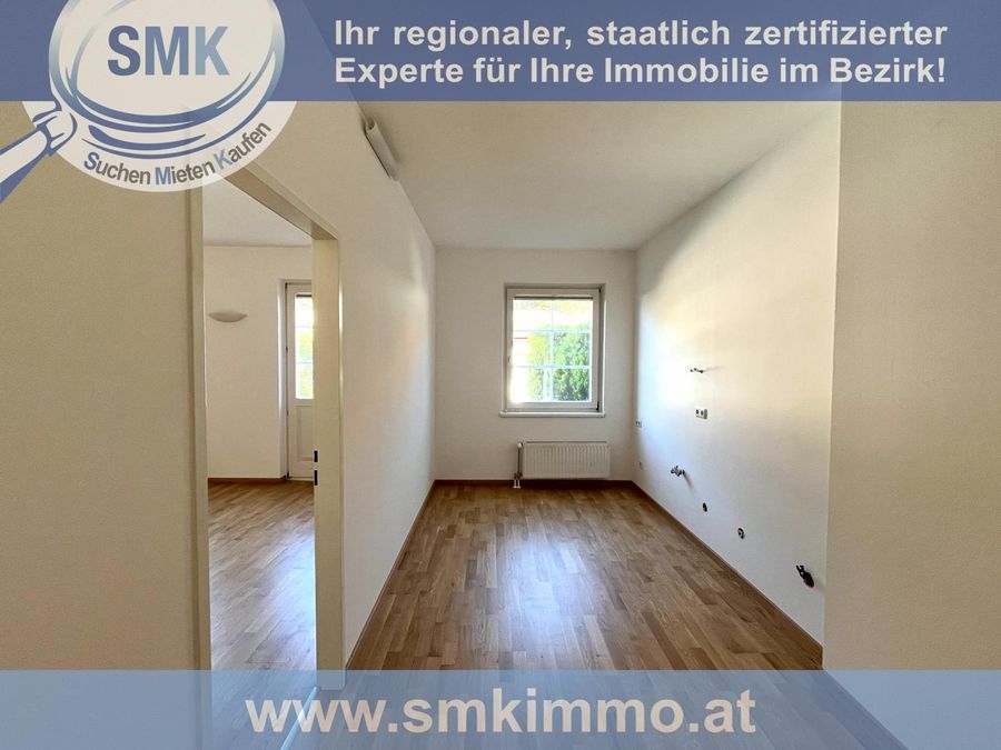 Wohnung kaufen in Niederösterreich Krems an der Donau 2417/9036 3