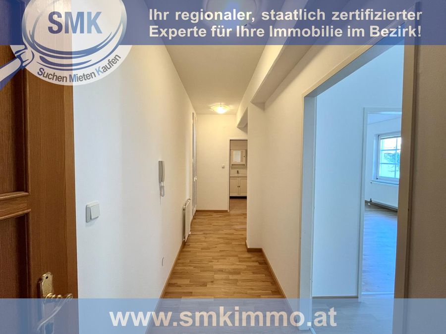 Wohnung kaufen in Niederösterreich Krems an der Donau 2417/9036 4