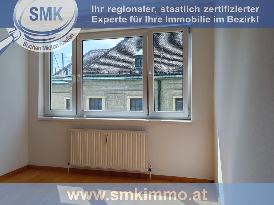 Wohnung mieten in Wien Wien 16.,Ottakring Wien 2417/9042 4