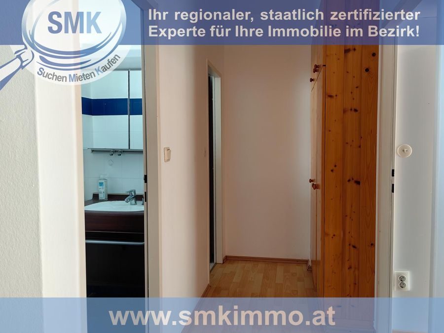 Wohnung mieten in Wien Wien 16.,Ottakring Wien 2417/9042 5