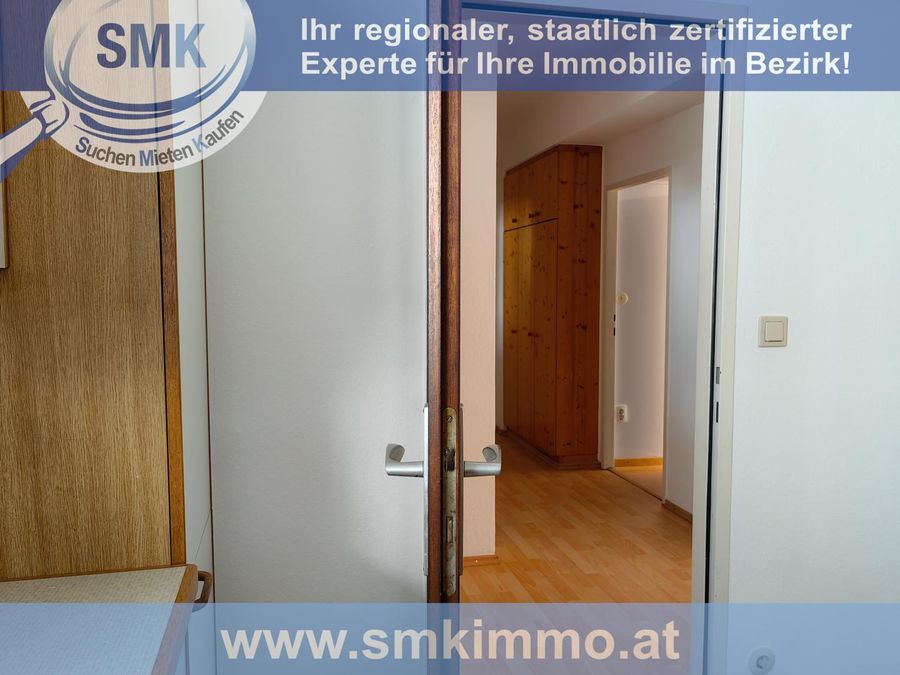 Wohnung mieten in Wien Wien 16.,Ottakring Wien 2417/9042 6