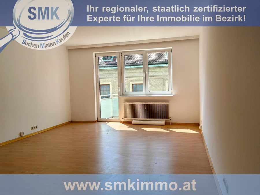 Wohnung mieten in Wien Wien 16.,Ottakring Wien 2417/9042 1