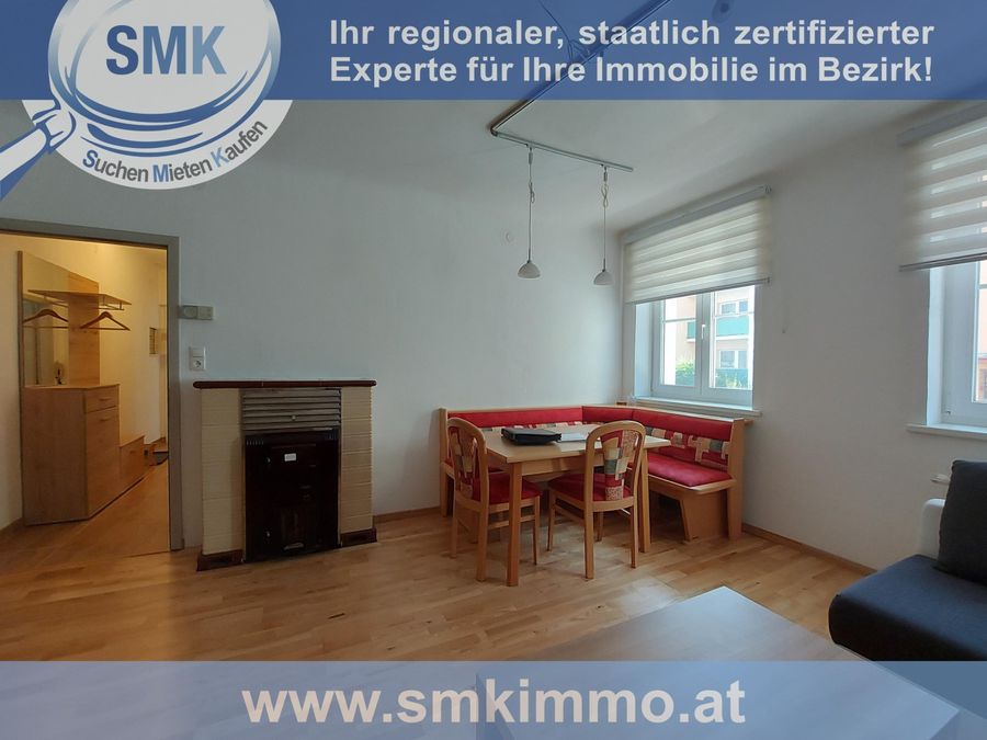 Wohnung kaufen in Niederösterreich Krems an der Donau 2417/9048 3