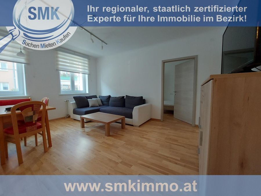 Wohnung kaufen in Niederösterreich Krems an der Donau 2417/9048 4