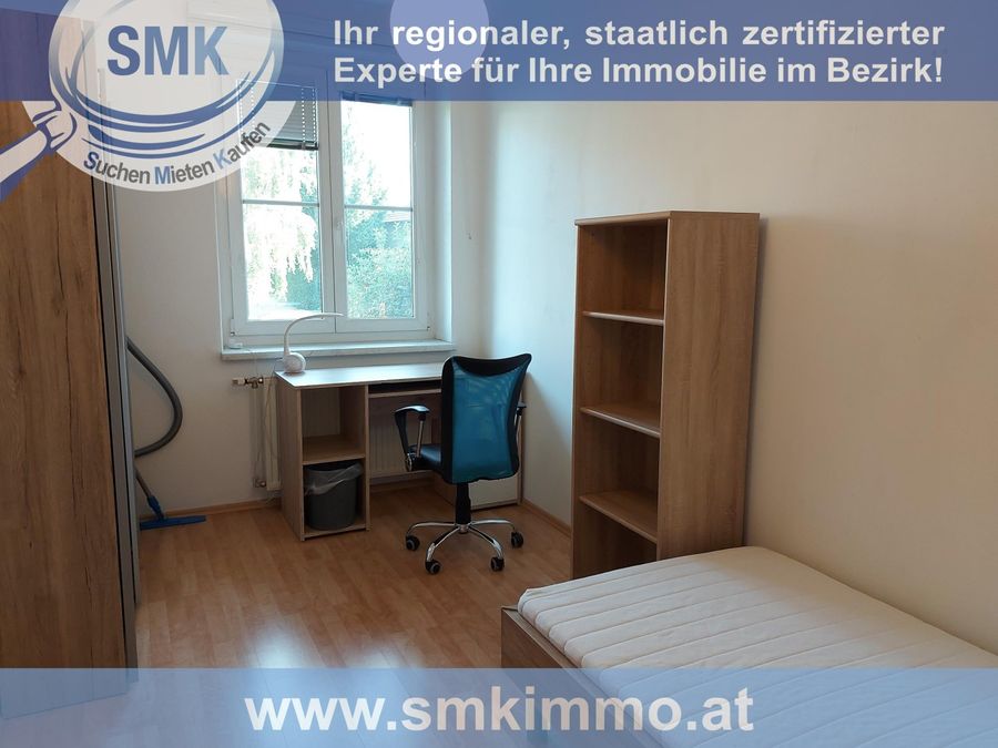 Wohnung kaufen in Niederösterreich Krems an der Donau 2417/9049 4