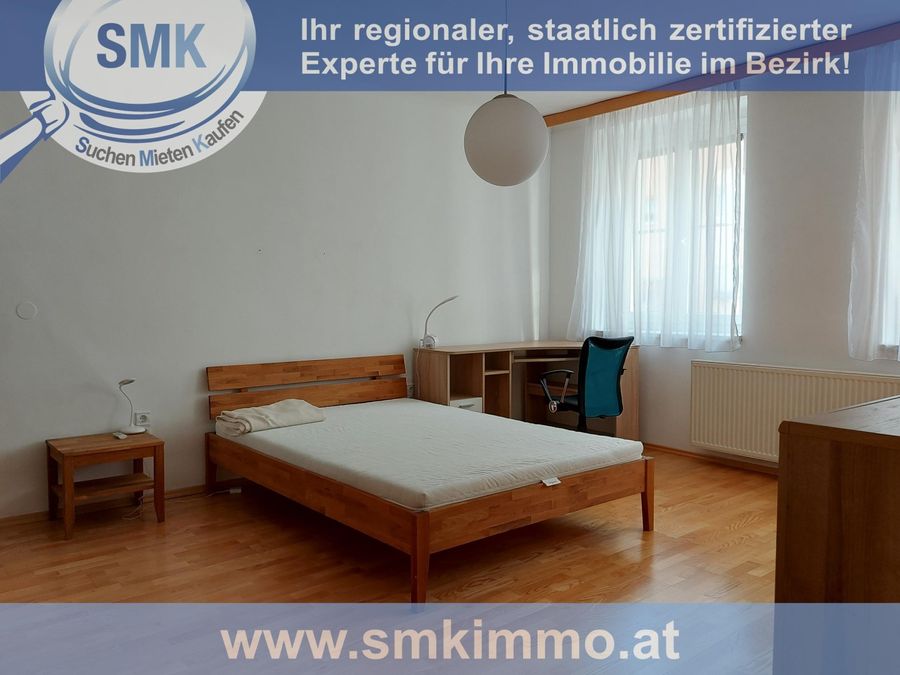 Wohnung kaufen in Niederösterreich Krems an der Donau 2417/9049 5