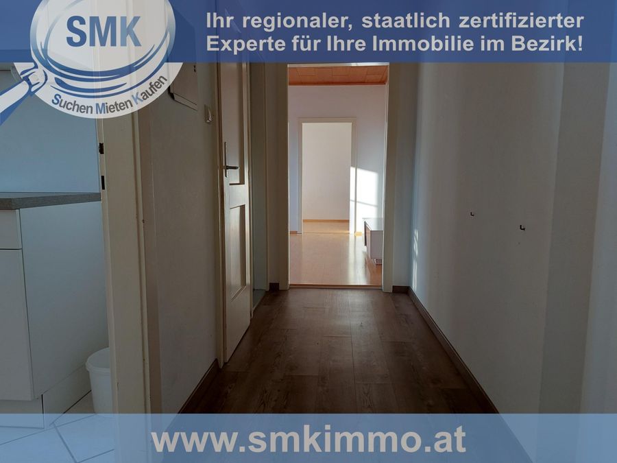 Wohnung kaufen in Niederösterreich Krems an der Donau 2417/9057 8