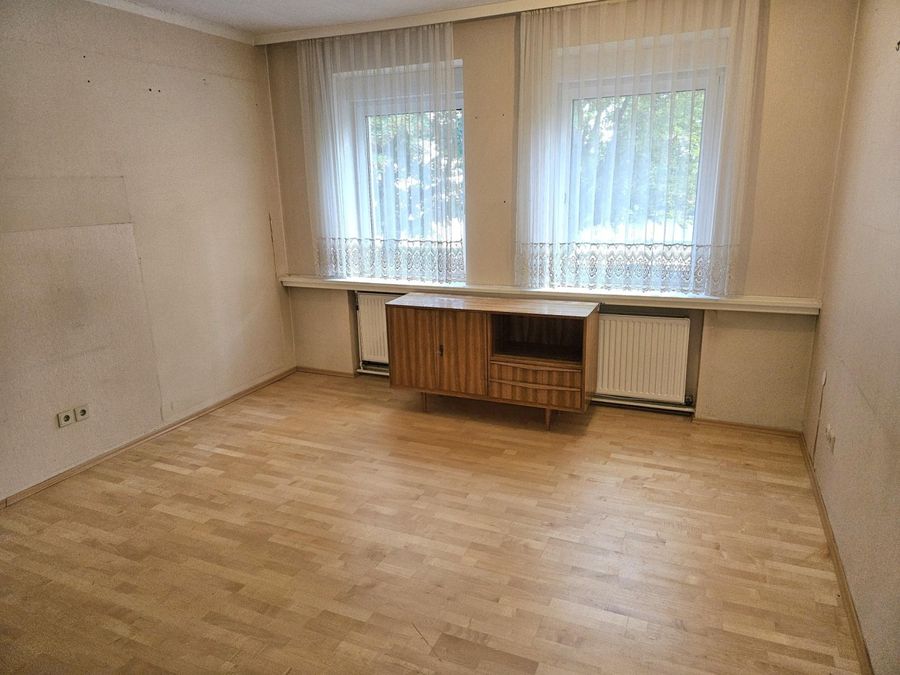 Haus kaufen in Niederösterreich Mistelbach Laa an der Thaya 2417/9061 10