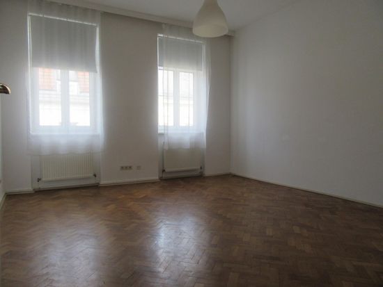 Wohnung privat vermieten in Wien Wien 22.,Donaustadt Wien, Donaustadt 9066