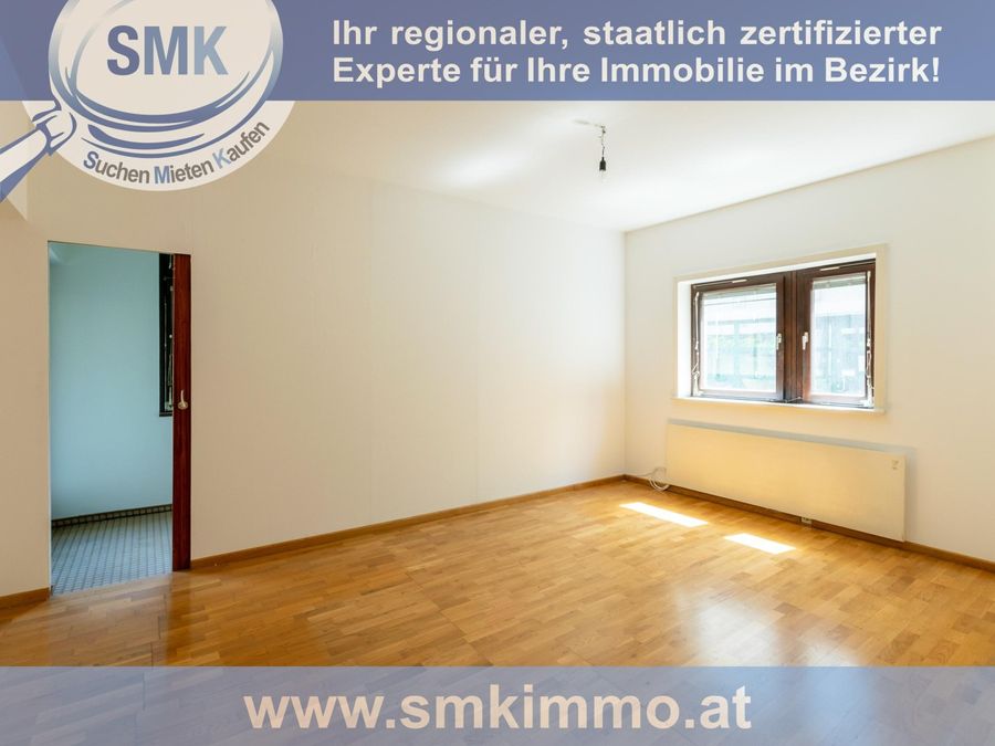 Wohnung kaufen in Niederösterreich Hollabrunn 2417/9068 4