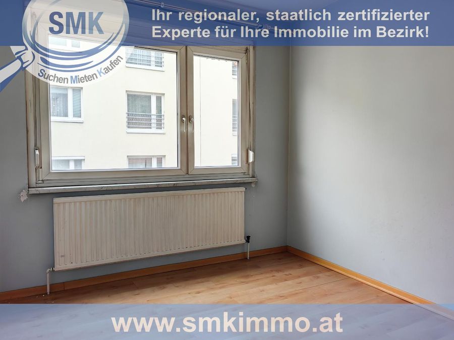 Wohnung kaufen in Wien Wien 21.,Floridsdorf Wien 2417/9070 5