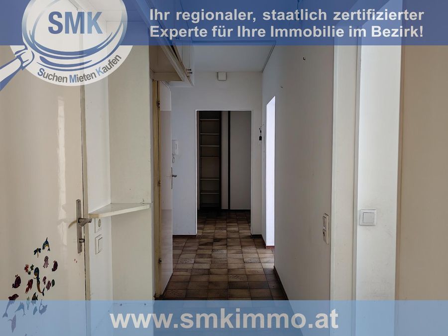 Wohnung kaufen in Wien Wien 21.,Floridsdorf Wien 2417/9070 7