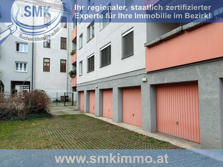 Wohnung kaufen in Wien Wien 21.,Floridsdorf Wien 2417/9070 13