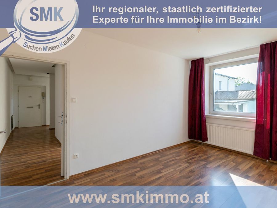 Wohnung kaufen in Niederösterreich Krems Mautern an der Donau 2417/9088 4