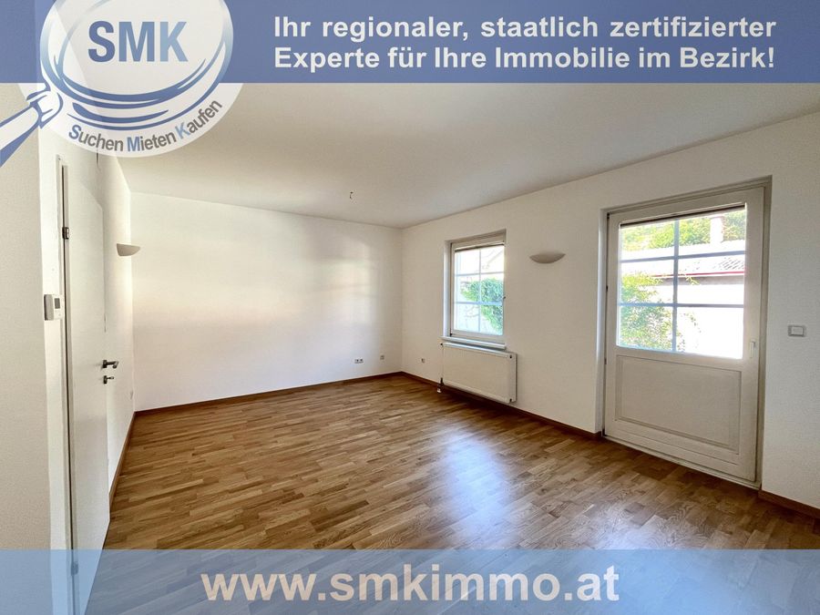 Wohnung kaufen in Niederösterreich Krems an der Donau 2417/9091 2