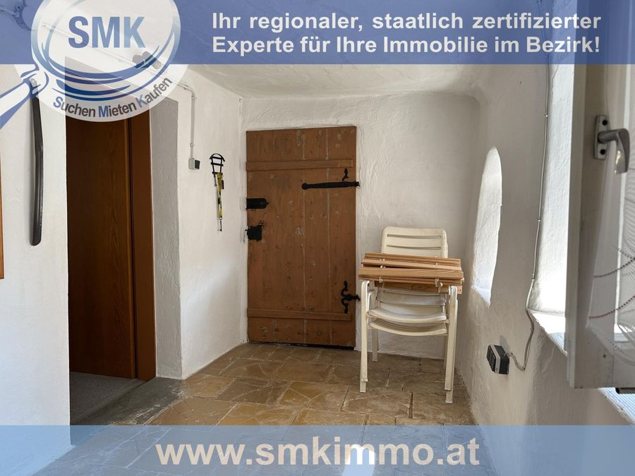 Haus kaufen in Niederösterreich Hollabrunn Pulkau 2417/9094 12