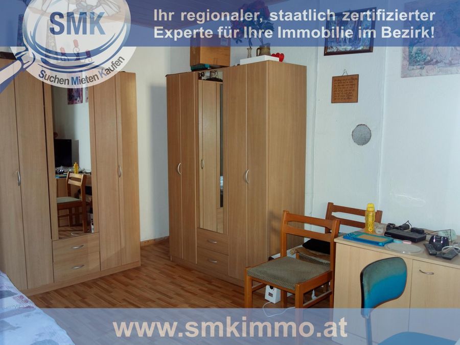 Haus kaufen in Niederösterreich Hollabrunn Zellerndorf 2417/9124 4