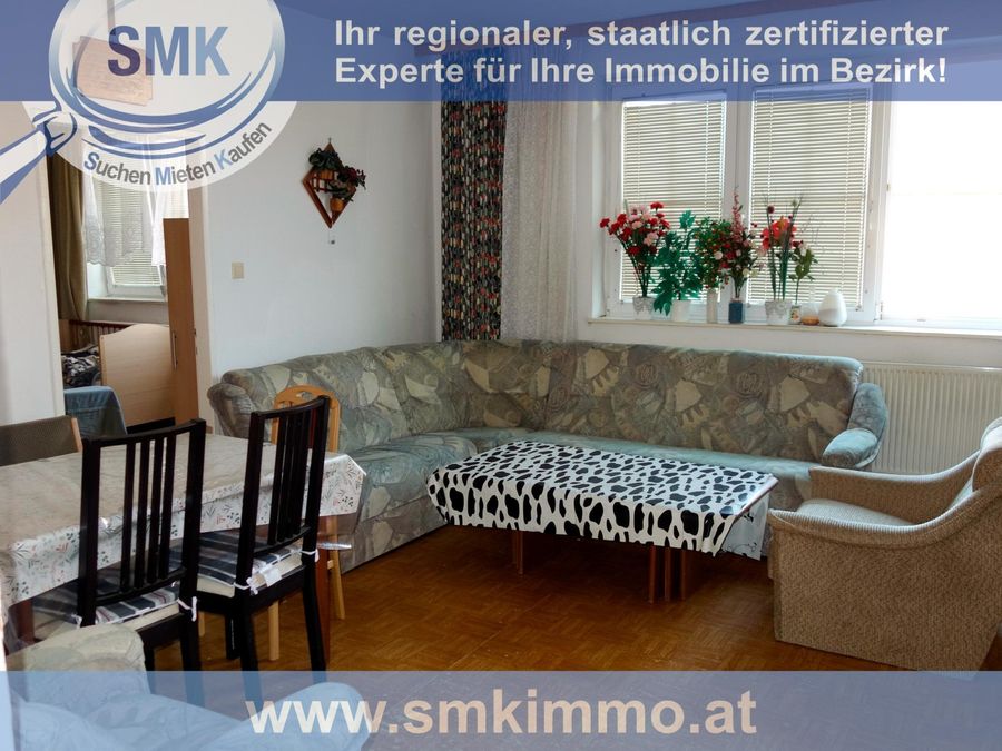 Haus kaufen in Niederösterreich Hollabrunn Zellerndorf 2417/9124 10