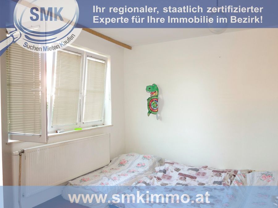 Haus kaufen in Niederösterreich Hollabrunn Zellerndorf 2417/9124 11