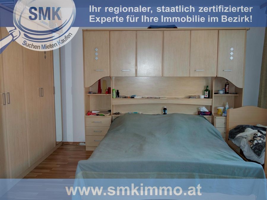 Haus kaufen in Niederösterreich Hollabrunn Zellerndorf 2417/9124 12