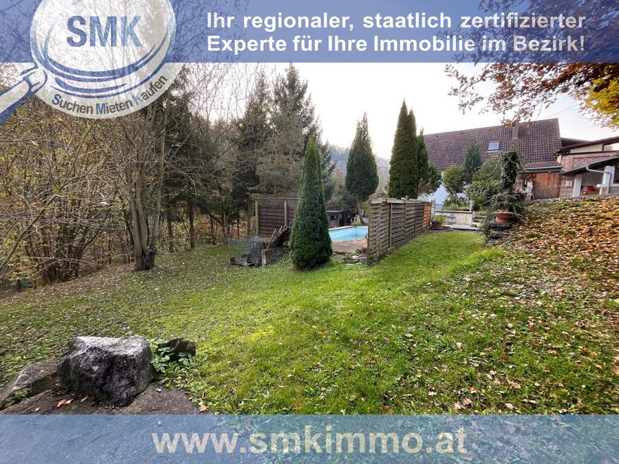 Haus kaufen in Niederösterreich Melk Gerolding 2417/9125 3
