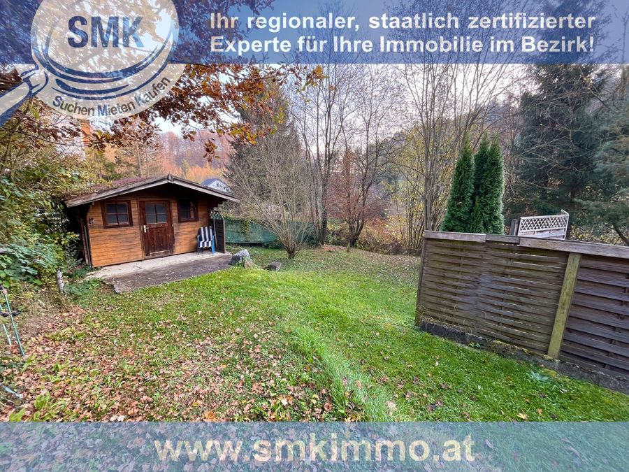 Haus kaufen in Niederösterreich Melk Gerolding 2417/9125 4