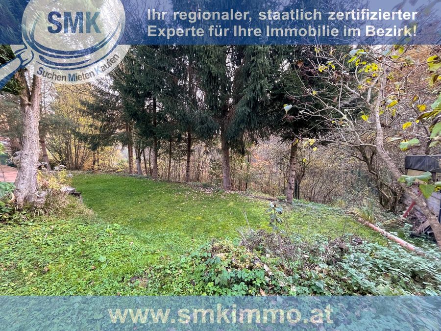 Haus kaufen in Niederösterreich Melk Gerolding 2417/9125 5