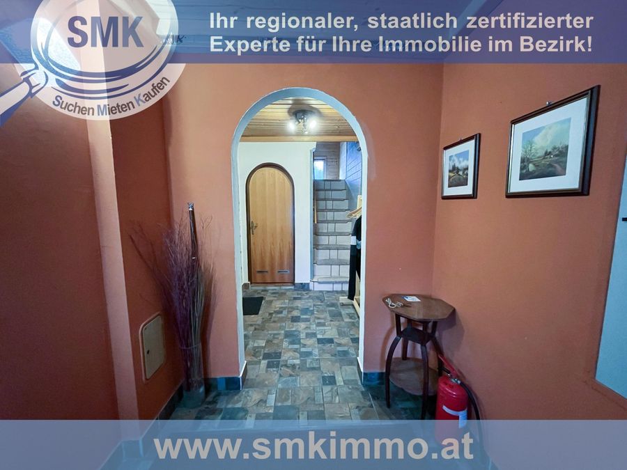 Haus kaufen in Niederösterreich Melk Gerolding 2417/9125 10