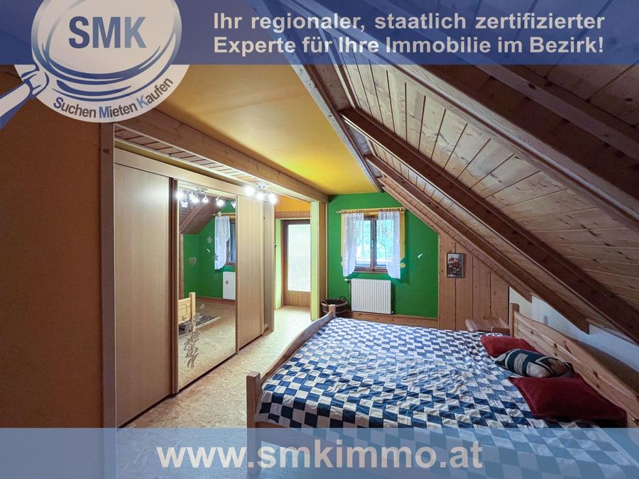Haus kaufen in Niederösterreich Melk Gerolding 2417/9125 11