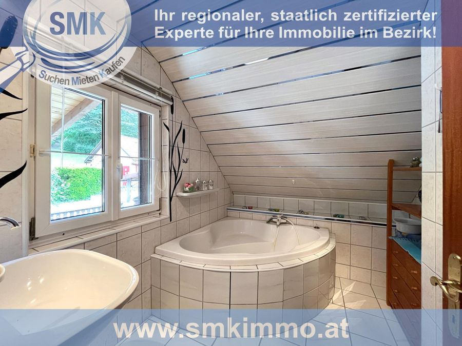 Haus kaufen in Niederösterreich Melk Gerolding 2417/9125 12