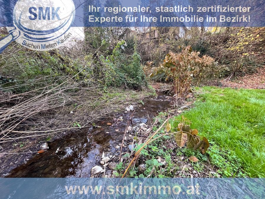 Haus kaufen in Niederösterreich Melk Gerolding 2417/9125 14