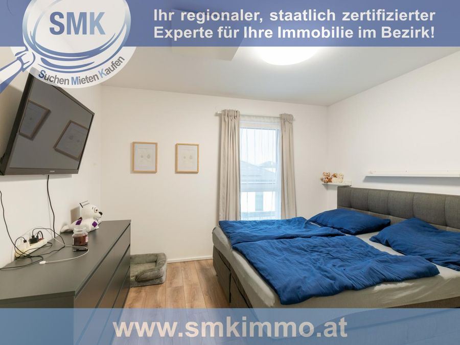 Haus kaufen in Niederösterreich Hollabrunn Schöngrabern 2417/9166 8-2