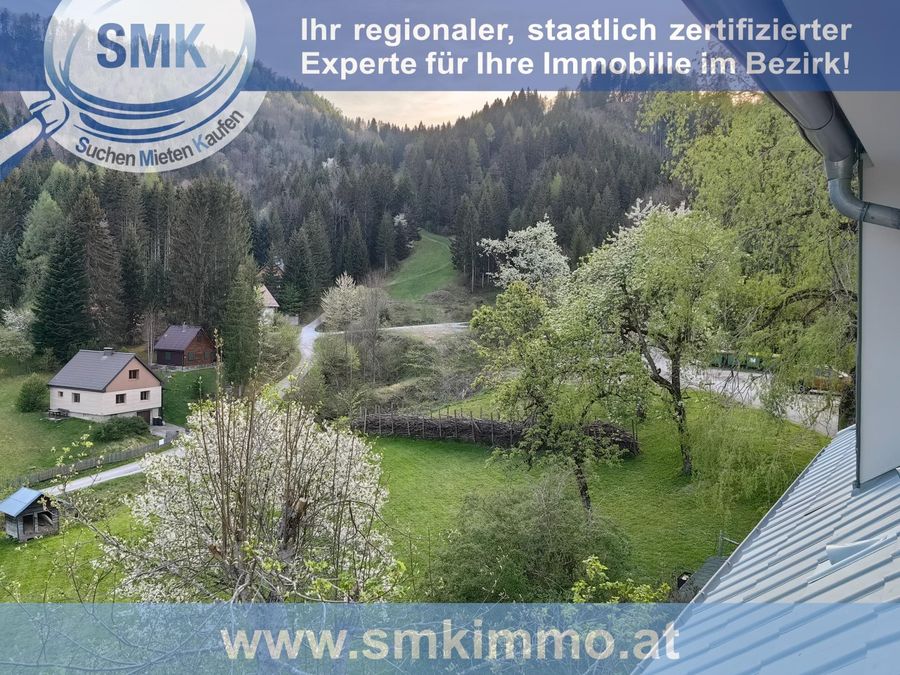 Haus kaufen in Niederösterreich Lilienfeld Annaberg 2417/9225 8