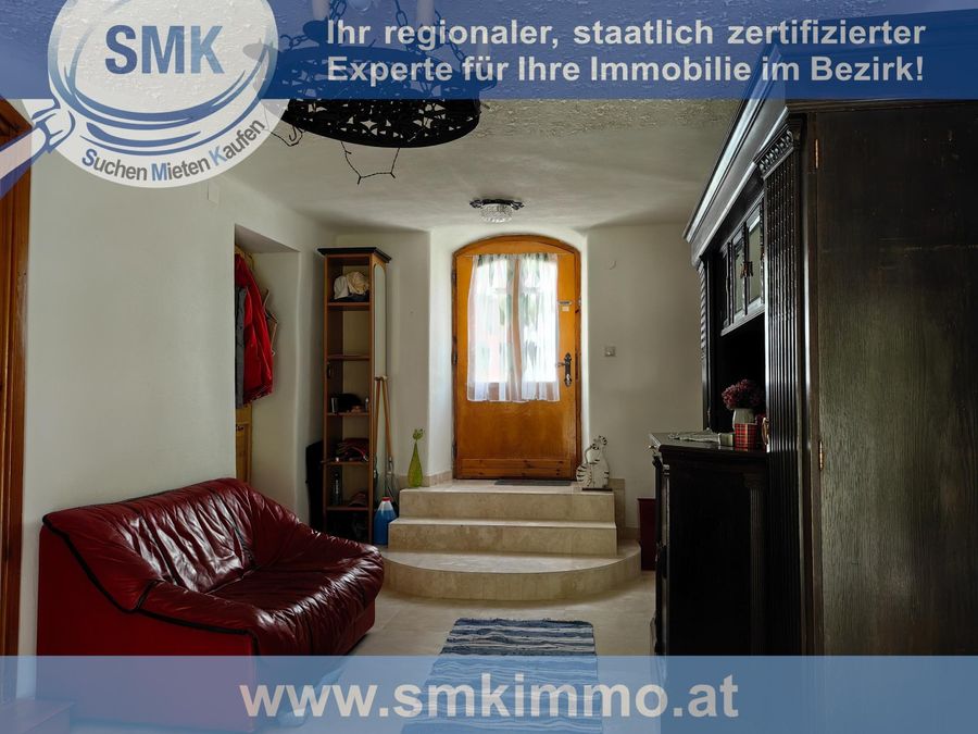 Haus kaufen in Niederösterreich Lilienfeld Annaberg 2417/9225 14
