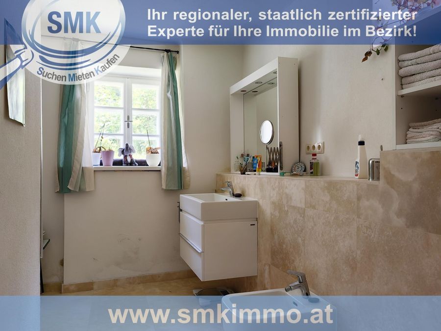 Haus kaufen in Niederösterreich Lilienfeld Annaberg 2417/9225 22